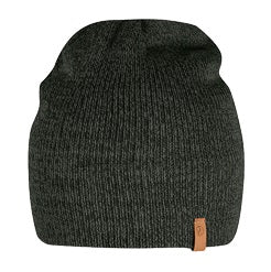 FjallRaven Kiruna Beanie