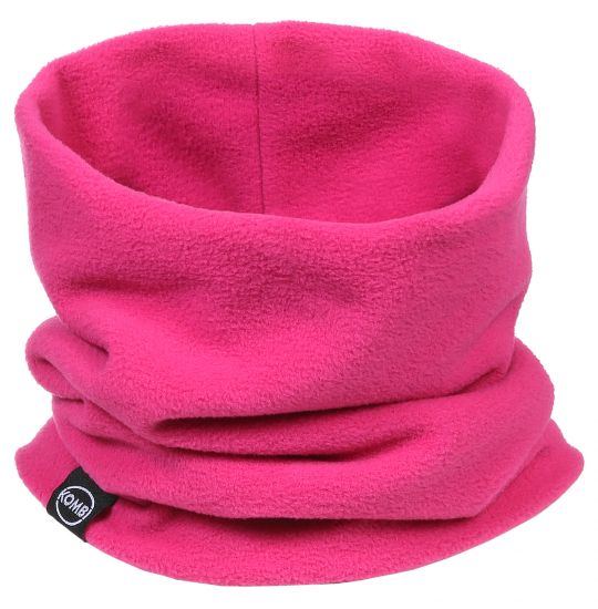 Kombi The Comfiest Neck Warmer