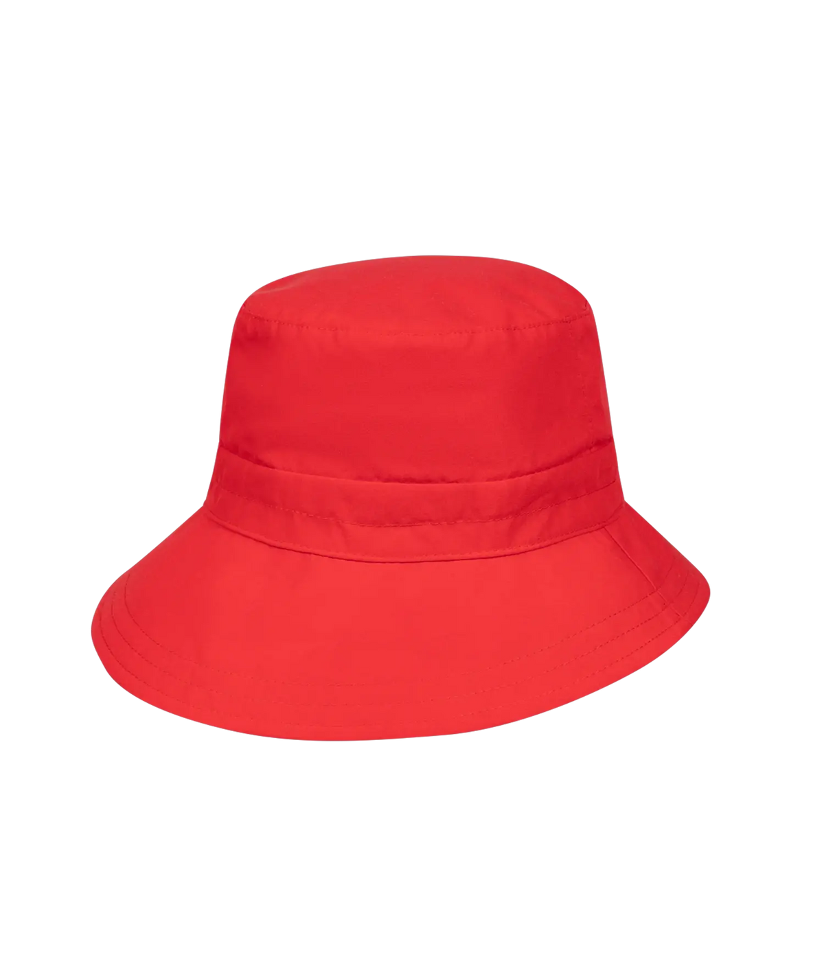 Kooringal Women's Felicia Reversible Bucket Hats One Size Fits Most