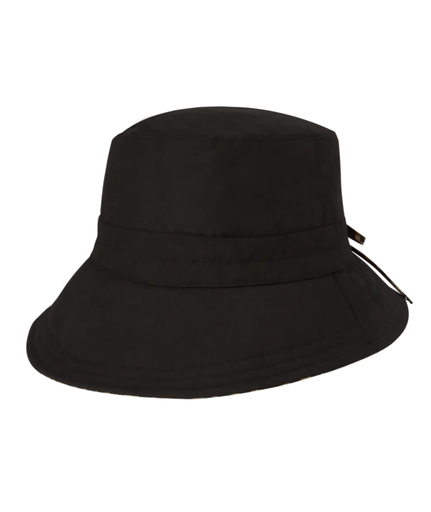 Kooringal Women's Felicia Reversible Bucket Hats One Size Fits Most
