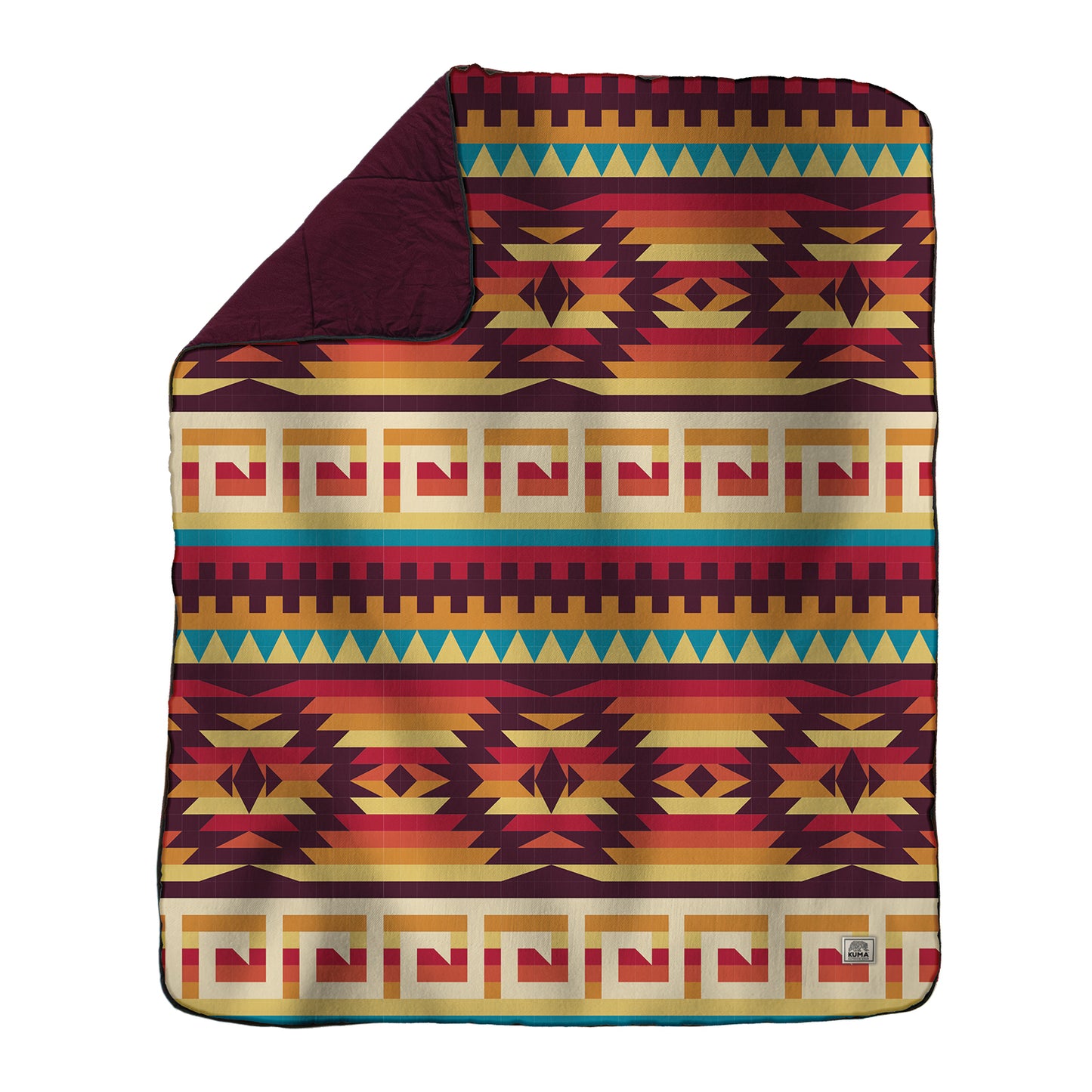 https://www.kumaoutdoorgear.com/images/products/kuma-kamp-blanket-210901113754-532.jpg