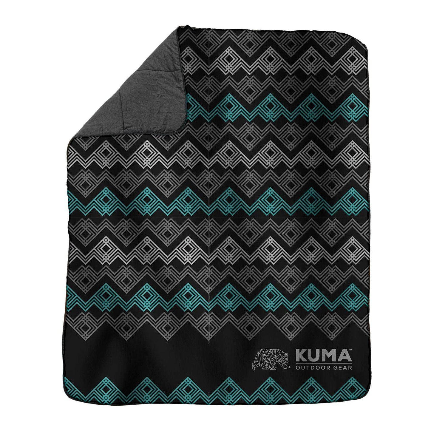 https://www.kumaoutdoorgear.com/images/products/kuma-kamp-blanket-210901113756-533.jpg