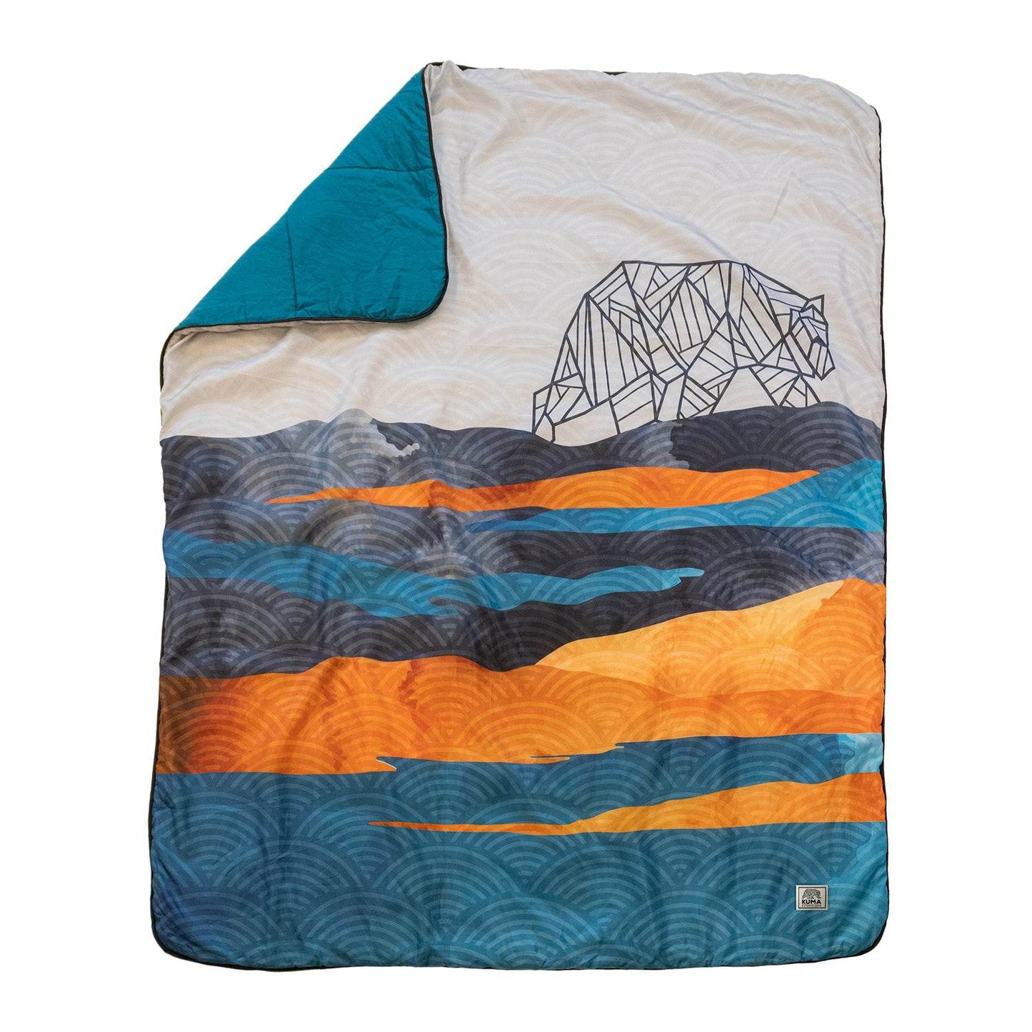 https://www.kumaoutdoorgear.com/images/products/kuma-kamp-blanket-210901113756-534.jpg