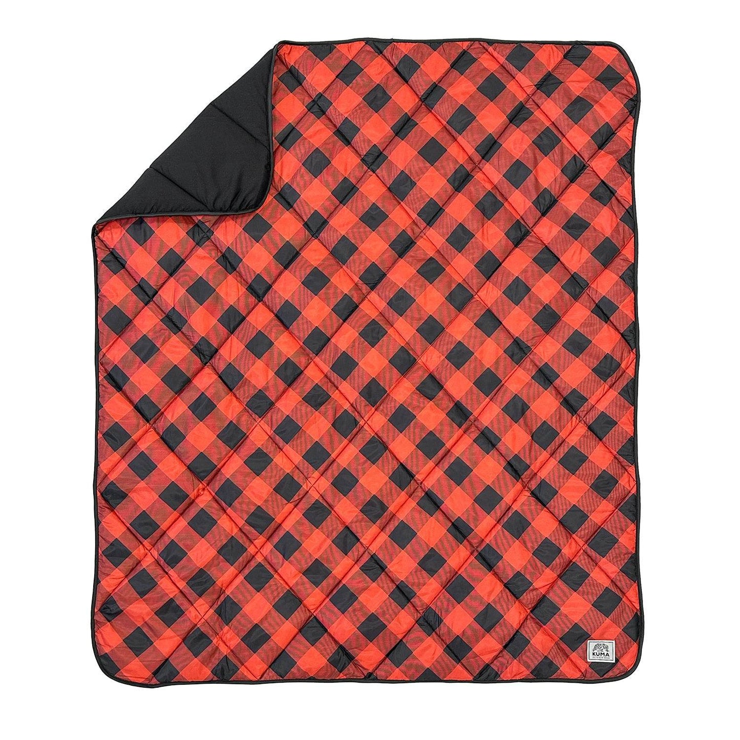 https://www.kumaoutdoorgear.com/images/products/kuma-kamp-blanket-240725024728-921.jpg