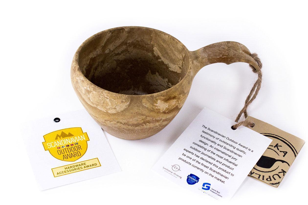 https://cdn.shopify.com/s/files/1/0813/4882/1276/products/kupilka_cup_k37_soa_label-1.jpg?v=1754913724