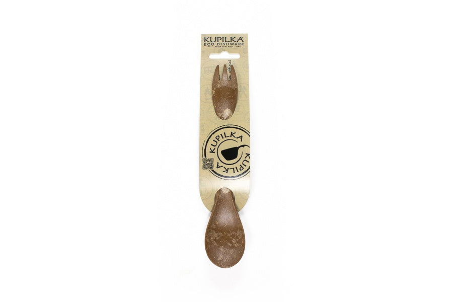 https://cdn.shopify.com/s/files/1/0813/4882/1276/products/kupilka_cutlery_spork205_b_web.jpg?v=1698324768