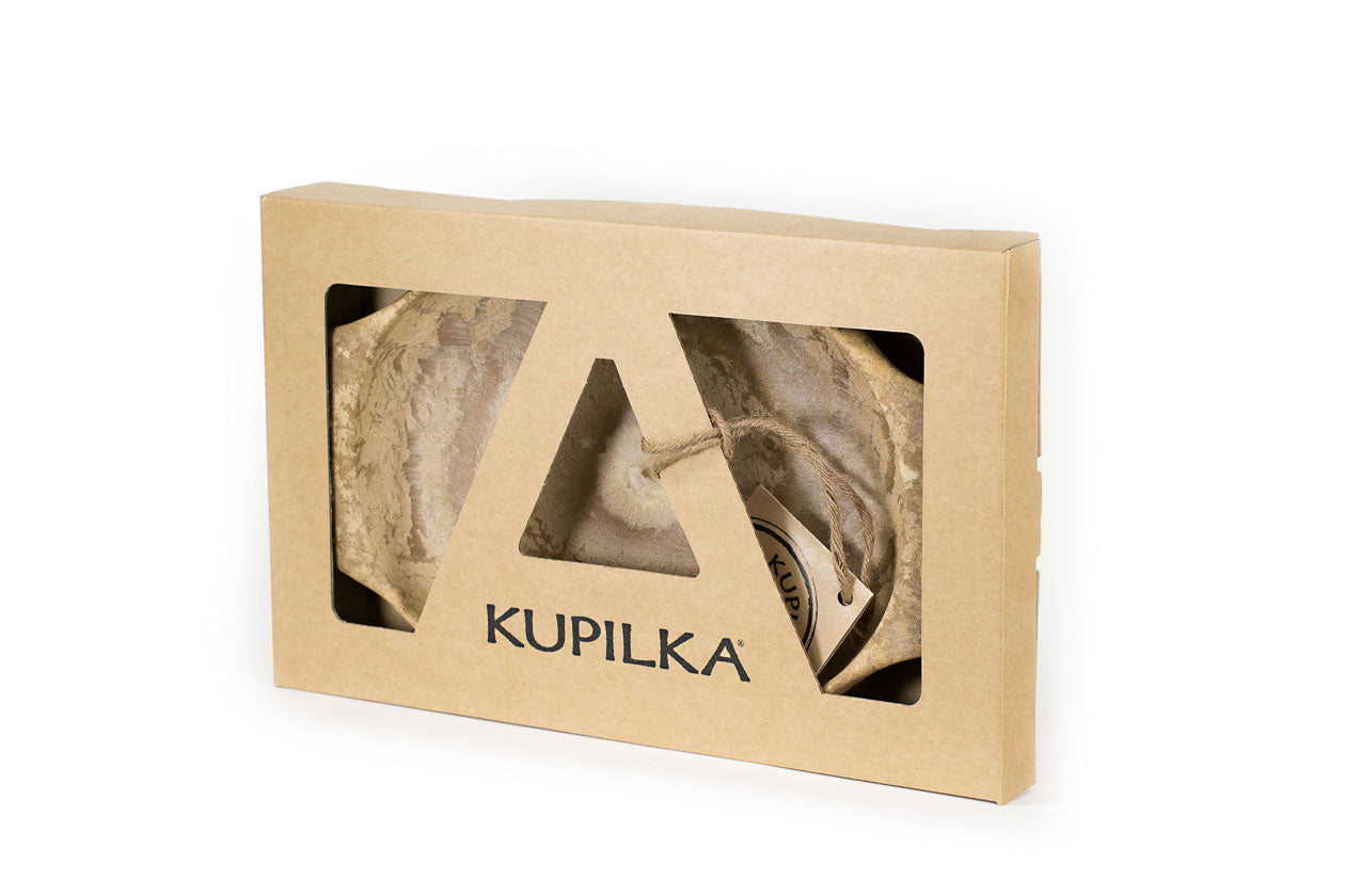 https://cdn.shopify.com/s/files/1/0813/4882/1276/products/kupilka_plate_k44b.jpg?v=1750690201