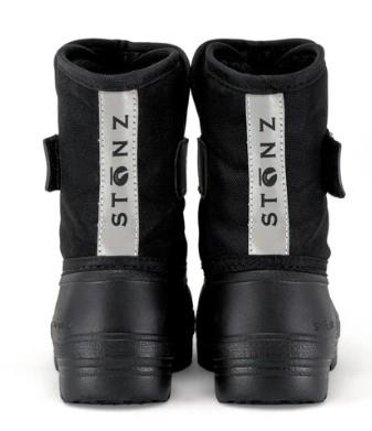 Stonz Scout Toddler Winter Boot