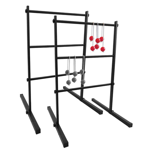 Ladder Ball 2.0 - Uncle Mike's Outdoors and More!