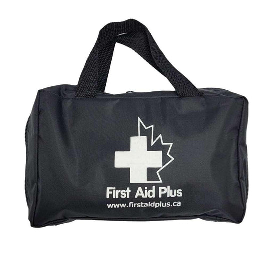 Deluxe Pet First Aid Kit