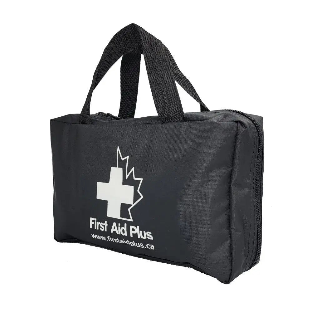 Deluxe Pet First Aid Kit