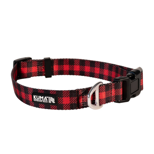 https://www.kumaoutdoorgear.com/images/products/lazy-bear-collar-231201100803-824.jpg