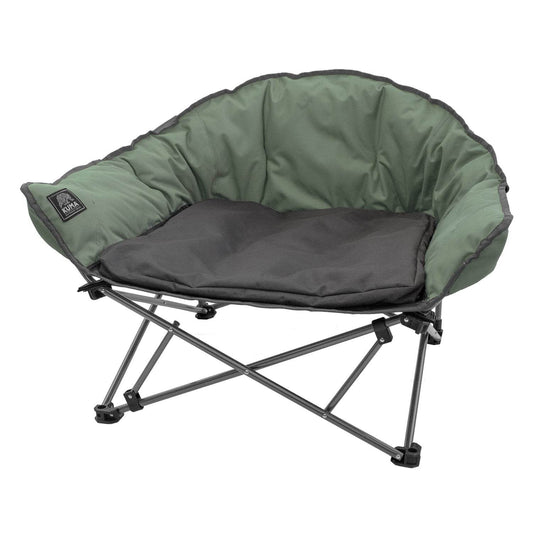 Lazy Bear Dog Bed - Uncle Mike's Outdoors and More!