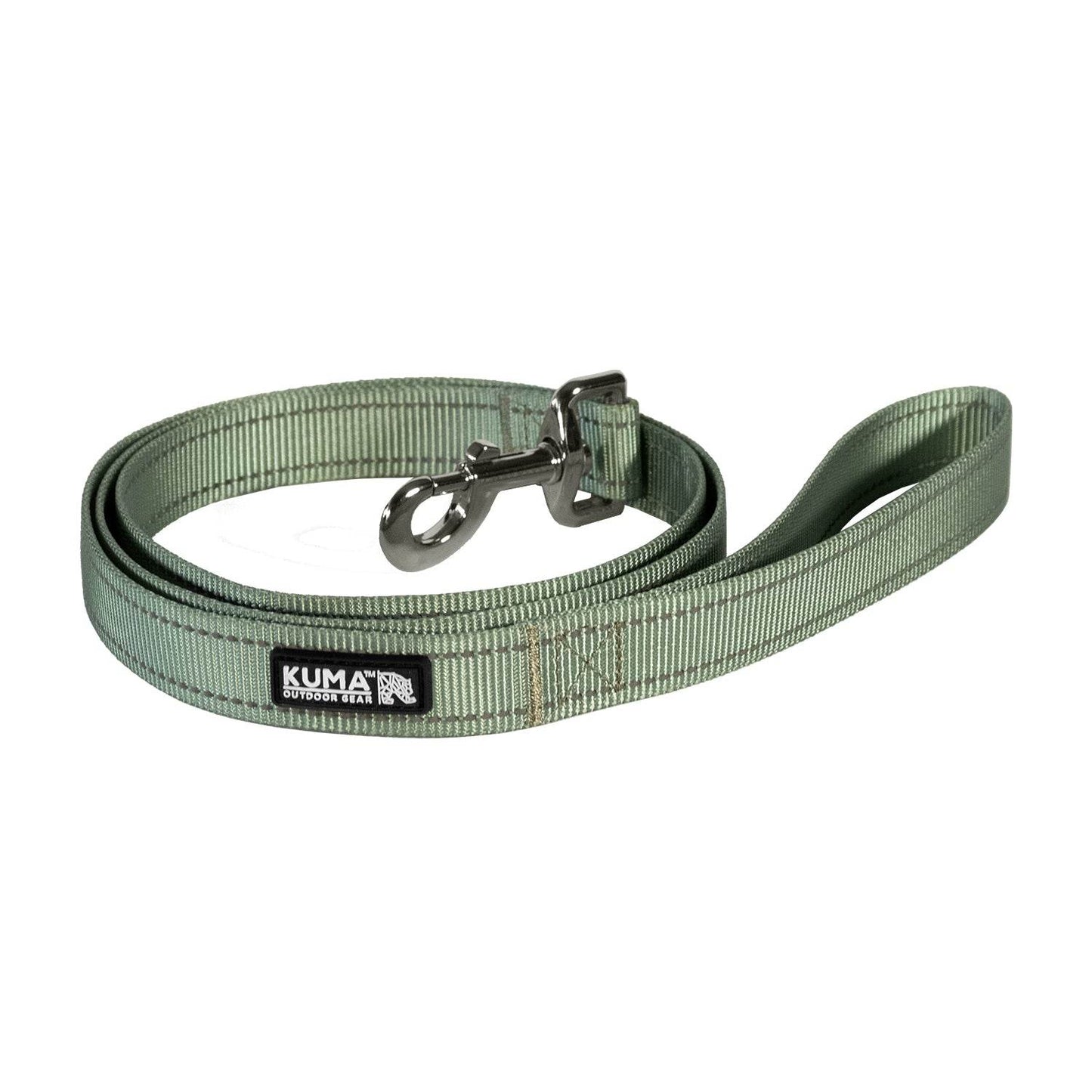Lazy Bear Leash - Uncle Mike's Outdoors and More!