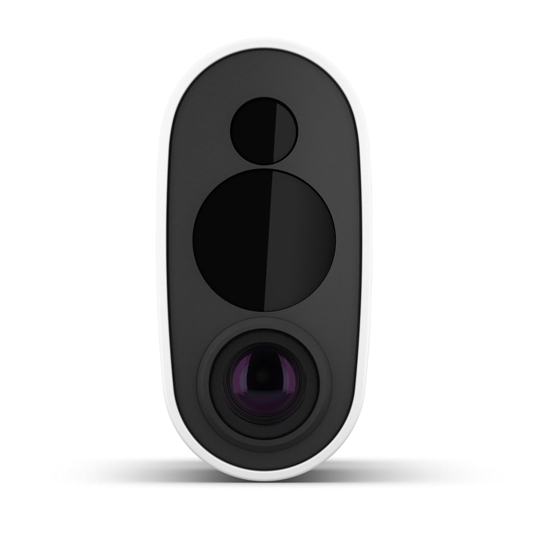 Approach Z82 Golf Range Finder