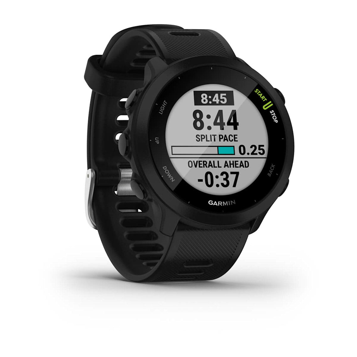 Forerunner 55 Running Watch