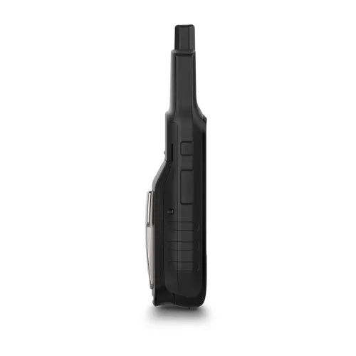 Rino® 750t