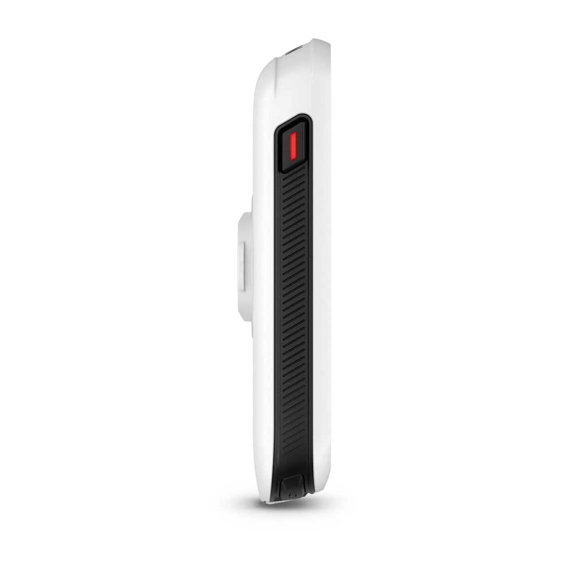 Edge® Explore 2 GPS Cycling Navigator
