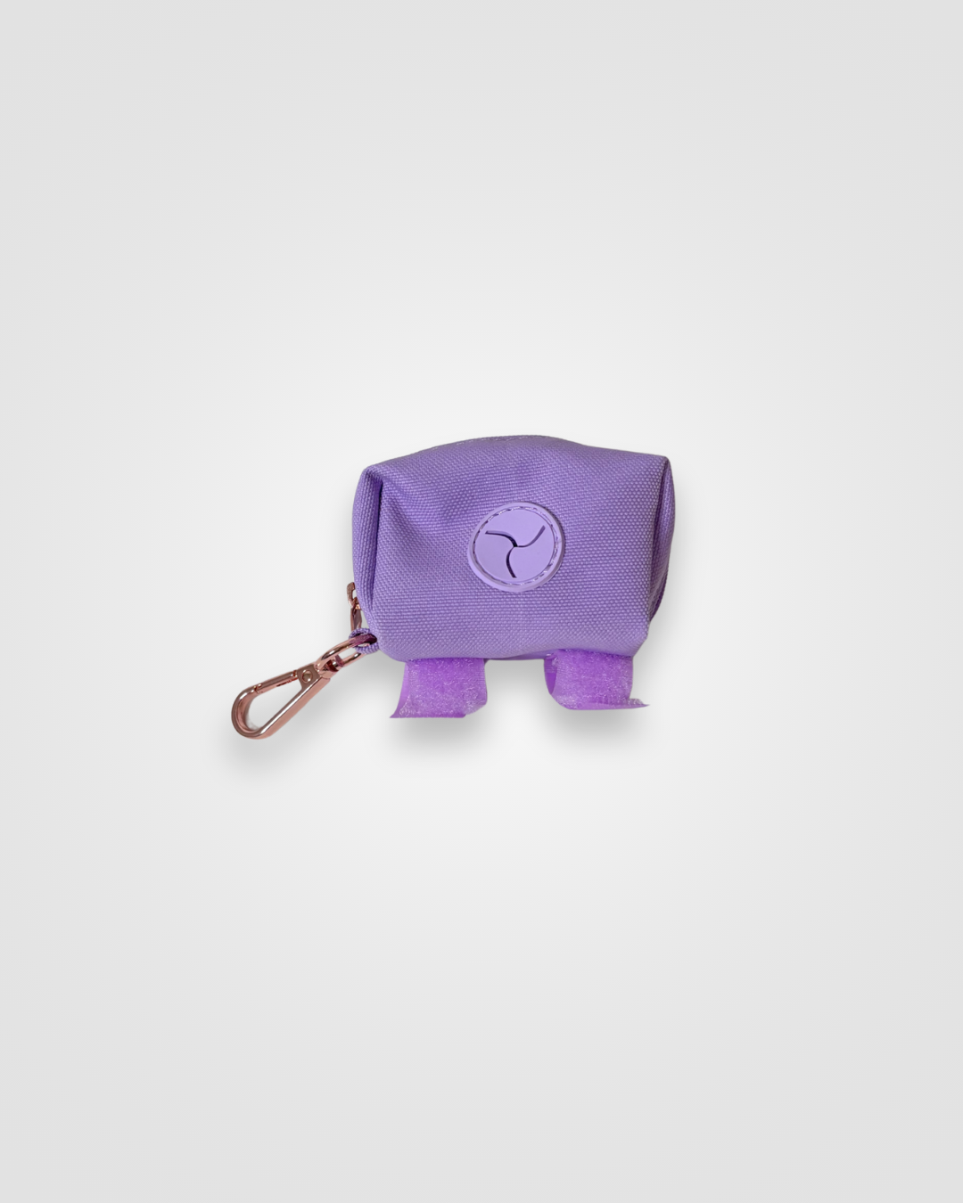 Poop Bag Dispenser