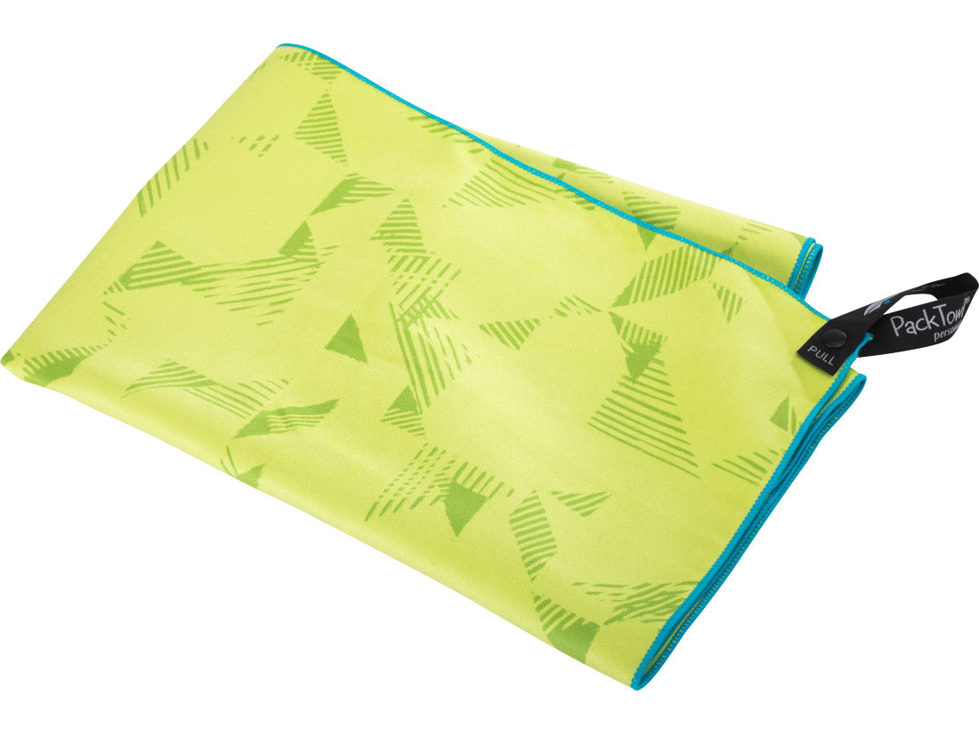 PackTowl Personal BODY XL Travel Towel