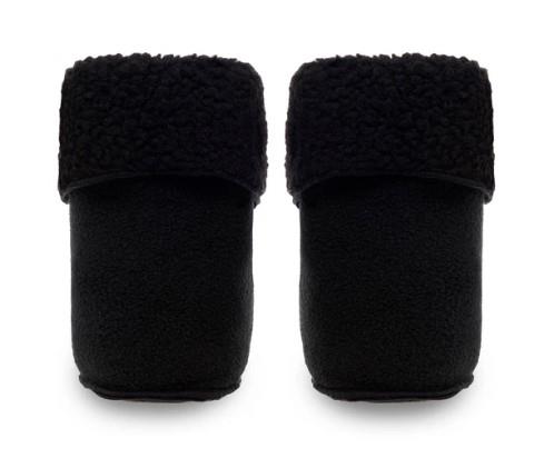 Stonz Toddler Booties Liner