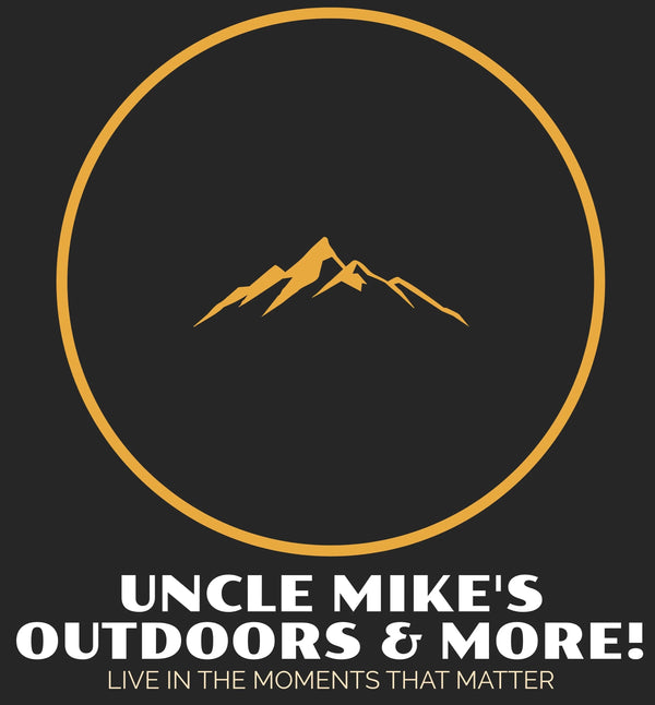 Uncle Mike's Outdoors and More!