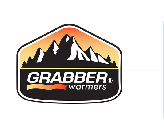 Grabber Warmers (40 pack)