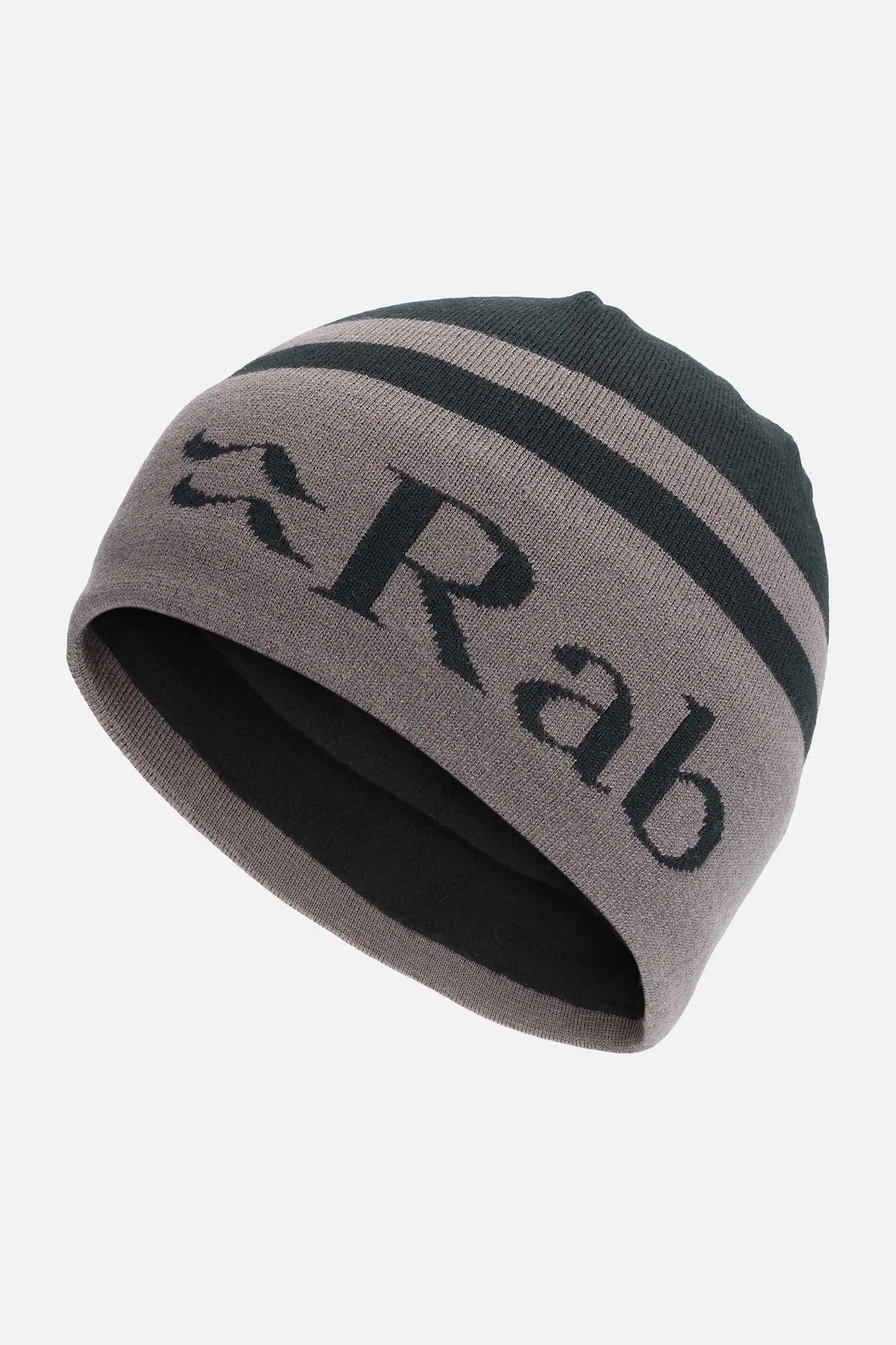 Rab Logo Band Beanie