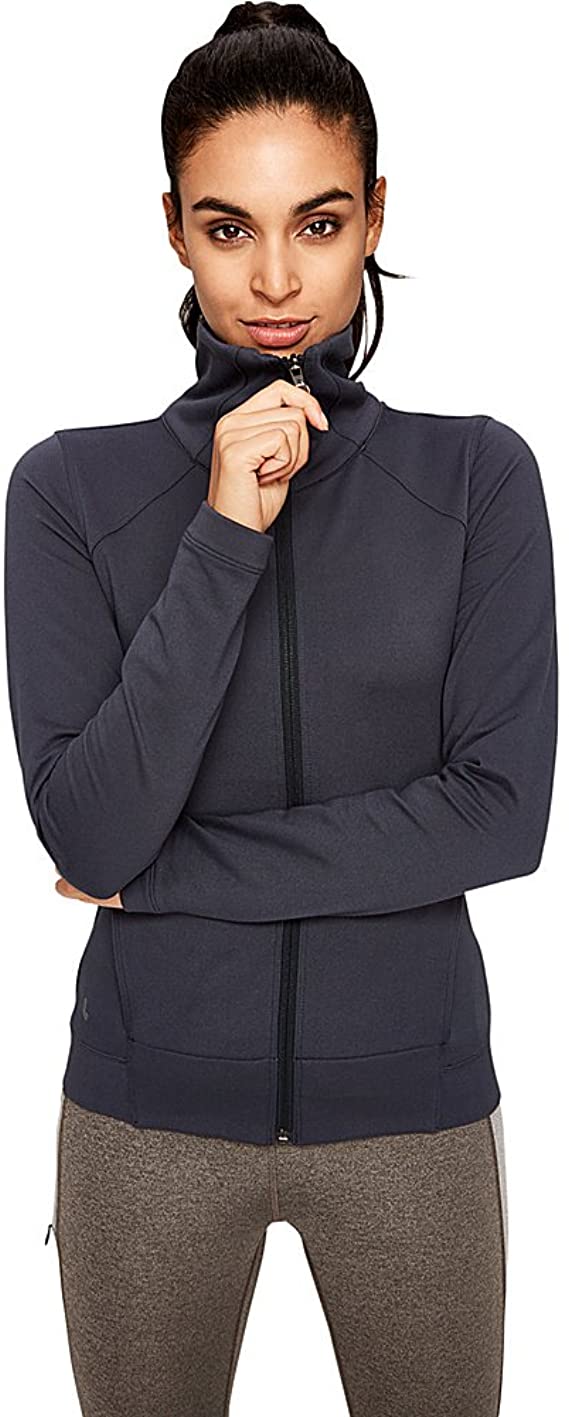 Lole Womens Essential Cardigans Size XS