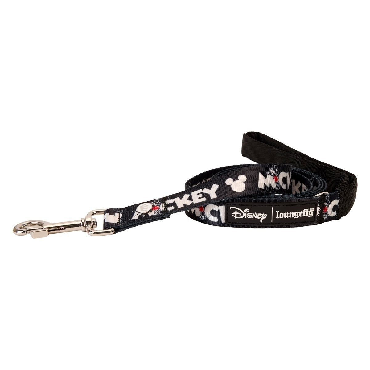 Loungefly Mickey Mouse Leash