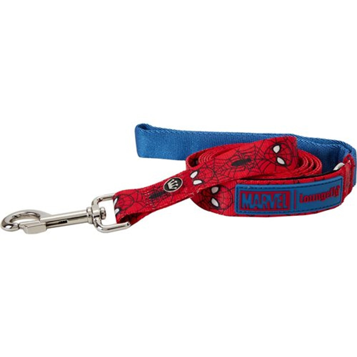 Loungefly Spider-Man Leash