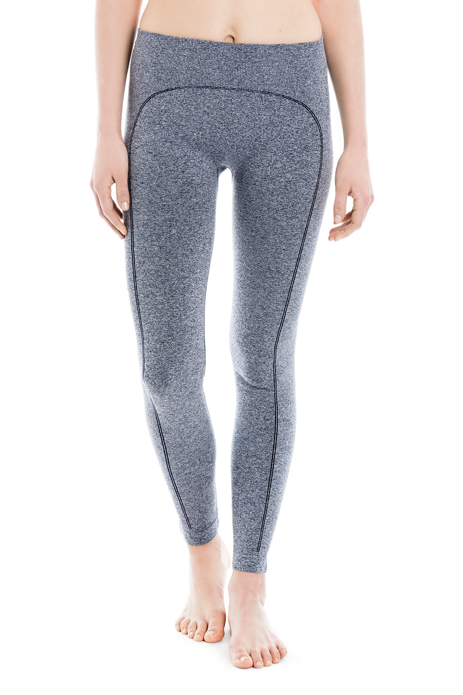 Lole Womens Beloved Leggings Sizes XXS/XS