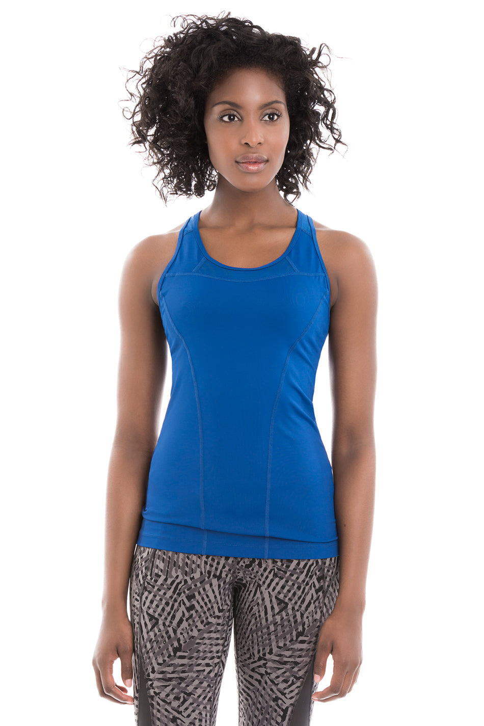 Lole Women's Central Sports Tank Tops Size XS