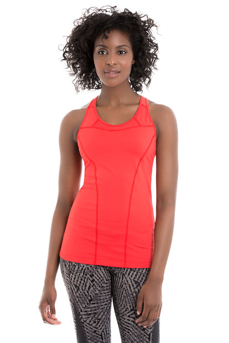 Lole Women's Central Sports Tank Tops Size XS