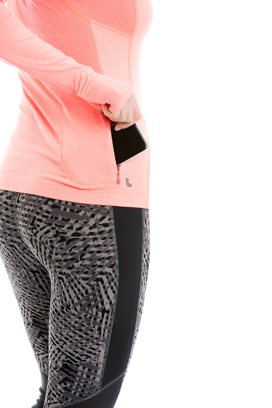 Lole Womens Lynn Active Tops