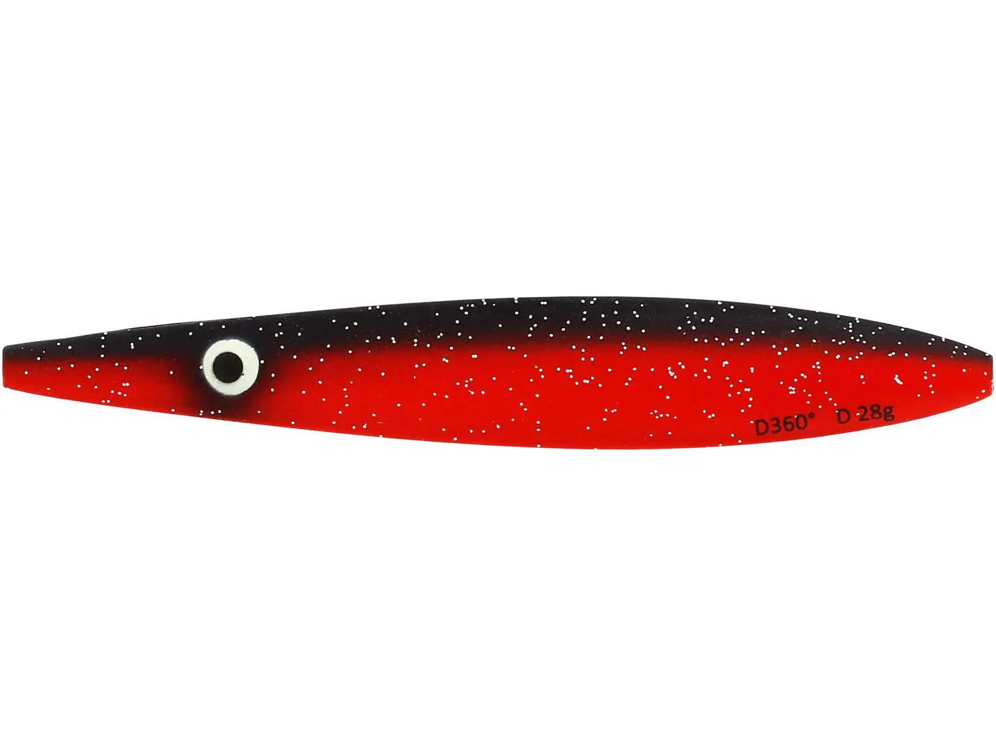 Westin D360° Distance