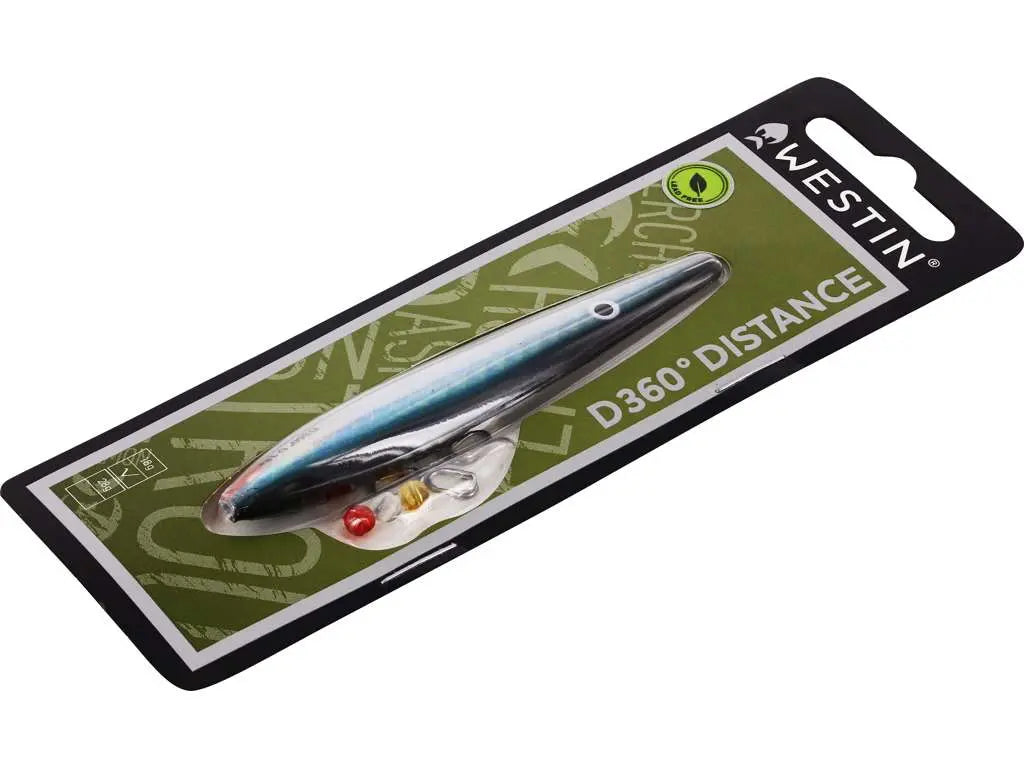 Westin D360° Distance