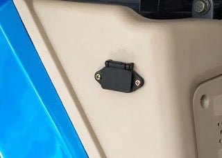 Matrix Swift S600 High-Performance Mobility Scooter | 500W IP-Rated Water & Dust Protection Canada