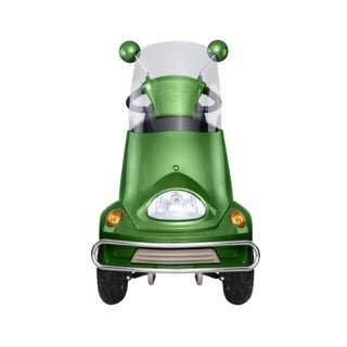 Matrix Swift S600 High-Performance Mobility Scooter | 500W IP-Rated Water & Dust Protection Canada