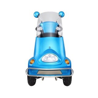 Matrix Swift S600 High-Performance Mobility Scooter | 500W IP-Rated Water & Dust Protection Canada