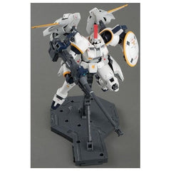 Master Grade Tallgeese Ver. EndlessWaltz 1/100