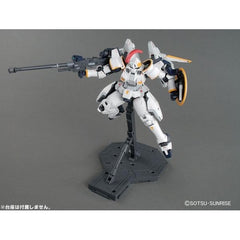Master Grade Tallgeese Ver. EndlessWaltz 1/100