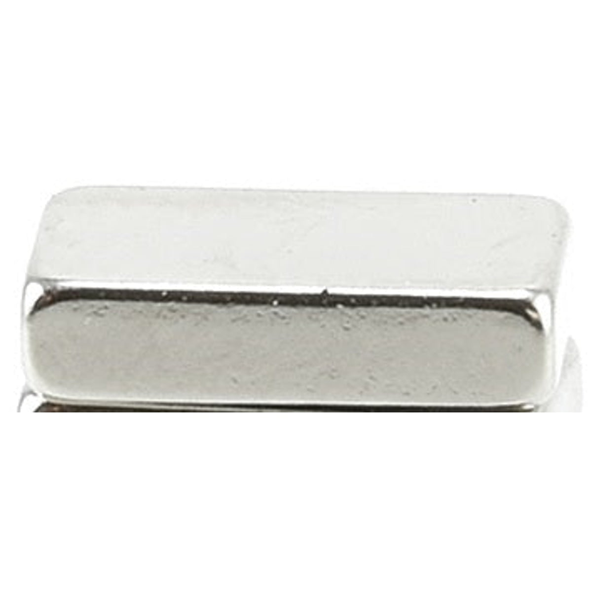 Micro-Mark 84991 HO Super Magnets Single Piece