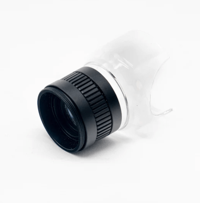 Nocs Provisions Inspector Microscope