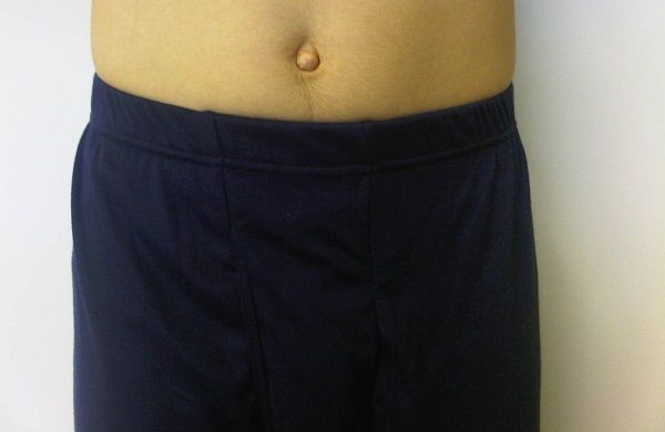 Misty Mountain Mens Polymax Thermal Underwear Bottoms