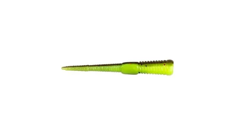 Z-Man Micro Wormz 2" Soft Plastics 8/pk