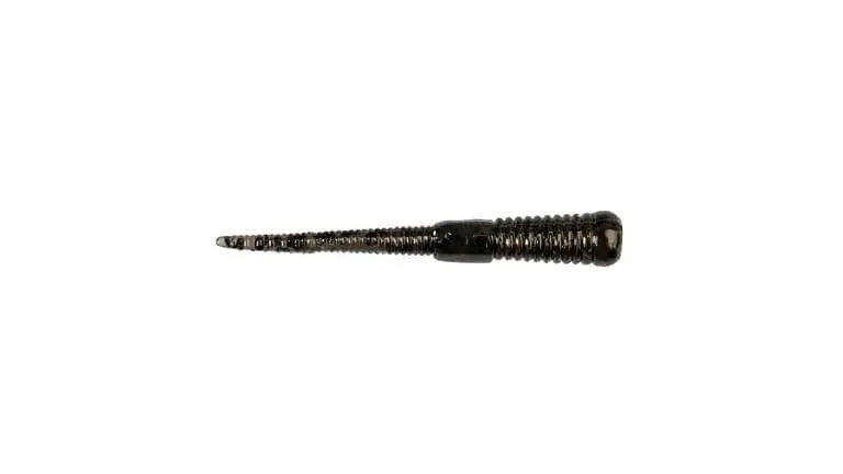 Z-Man Micro Wormz 2" Soft Plastics 8/pk