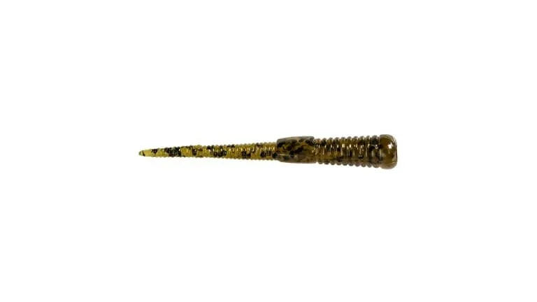 Z-Man Micro Wormz 2" Soft Plastics 8/pk