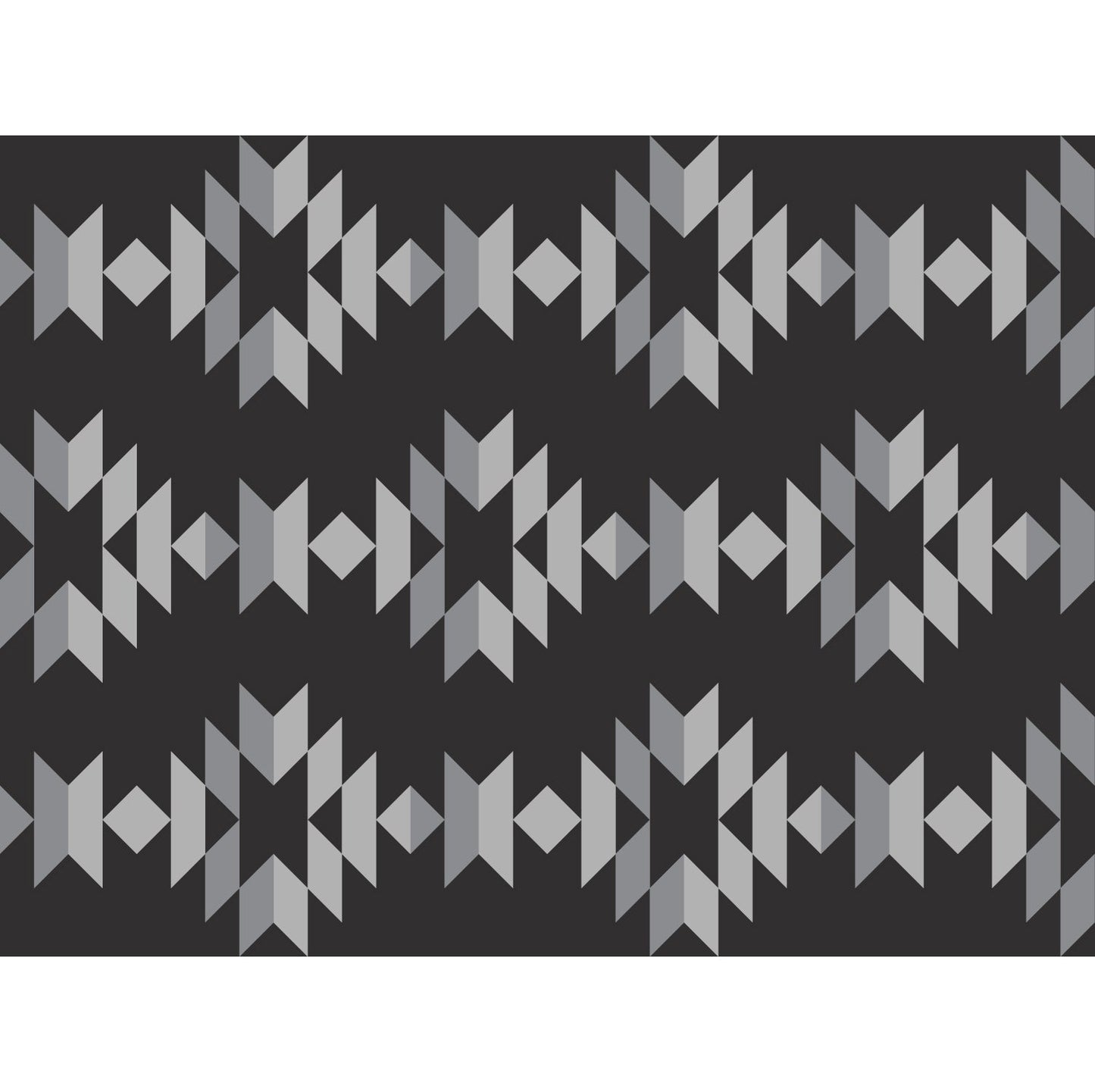 Kuma Outdoor Gear Mat 12'X9'