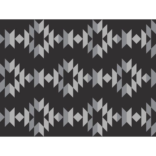 Kuma Outdoor Gear Mat 12'X9'